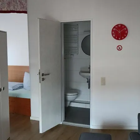 11 Ratingen