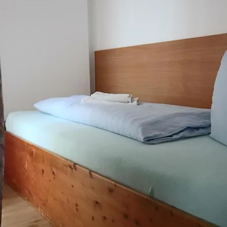 11 Appartement