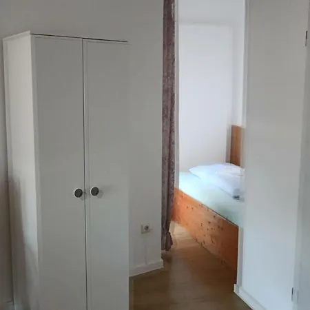 Appartement 11